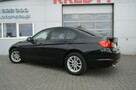 BMW 316 2.0 d Serwis Navi Bluetooth - 9