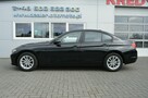 BMW 316 2.0 d Serwis Navi Bluetooth - 10