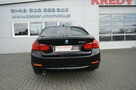 BMW 316 2.0 d Serwis Navi Bluetooth - 11