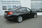 BMW 316 2.0 d Serwis Navi Bluetooth - 13