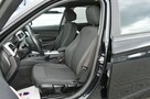 BMW 316 2.0 d Serwis Navi Bluetooth - 16