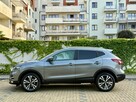 Nissan Qashqai Tekna + - 2