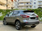 Nissan Qashqai Tekna + - 3