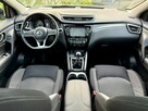 Nissan Qashqai Tekna + - 6