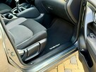 Nissan Qashqai Tekna + - 9