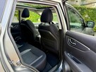 Nissan Qashqai Tekna + - 11