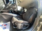 Audi A6 Avant 2.0tdi Ultra 190KM bezwypadkowy full serwis zamiana 1.rok gwaran - 7