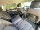 Audi A6 Avant 2.0tdi Ultra 190KM bezwypadkowy full serwis zamiana 1.rok gwaran - 10