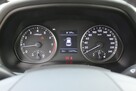 Hyundai i30 Gwarancja Fabryczna SalonPL FV23% ASO 1.5DPI 110KM LED Tempomat - 13