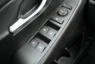Hyundai i30 Gwarancja Fabryczna SalonPL FV23% ASO 1.5DPI 110KM LED Tempomat - 15