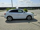 Audi Q3 2.0 183 km Automat, Quatro, Wersja S-Line - 5