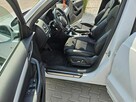 Audi Q3 2.0 183 km Automat, Quatro, Wersja S-Line - 8