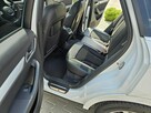 Audi Q3 2.0 183 km Automat, Quatro, Wersja S-Line - 9
