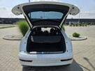 Audi Q3 2.0 183 km Automat, Quatro, Wersja S-Line - 15