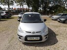 Hyundai i10 - 1