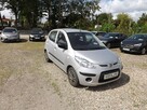 Hyundai i10 - 3