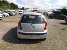 Hyundai i10 - 4