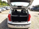 Hyundai i10 - 7