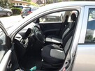 Hyundai i10 - 8