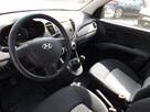Hyundai i10 - 9