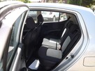 Hyundai i10 - 11