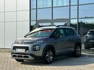 Citroen C3 Aircross 1-rej.2019! 1-Ręka SalonPL Czujniki Tempomat Navi Hak GWARANCJA Serwis - 3