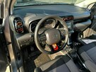 Citroen C3 Aircross 1-rej.2019! 1-Ręka SalonPL Czujniki Tempomat Navi Hak GWARANCJA Serwis - 9