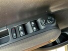 Citroen C3 Aircross 1-rej.2019! 1-Ręka SalonPL Czujniki Tempomat Navi Hak GWARANCJA Serwis - 15