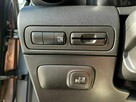 Citroen C3 Aircross 1-rej.2019! 1-Ręka SalonPL Czujniki Tempomat Navi Hak GWARANCJA Serwis - 16