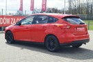 Ford Focus 2,0 162 KM - 3
