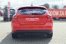 Ford Focus 2,0 162 KM - 4