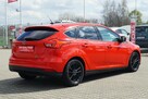 Ford Focus 2,0 162 KM - 5