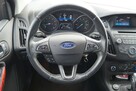 Ford Focus 2,0 162 KM - 12