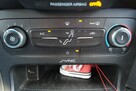 Ford Focus 2,0 162 KM - 15