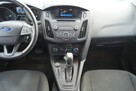 Ford Focus 2,0 162 KM - 16