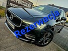 Volvo XC 60 2.0 benz 250KM Panorama Skóra ACC AutoPilot Grzane Fotele BEZWYPADEK - 1