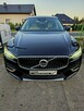 Volvo XC 60 2.0 benz 250KM Panorama Skóra ACC AutoPilot Grzane Fotele BEZWYPADEK - 3