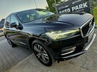 Volvo XC 60 2.0 benz 250KM Panorama Skóra ACC AutoPilot Grzane Fotele BEZWYPADEK - 4