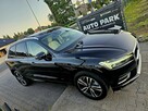 Volvo XC 60 2.0 benz 250KM Panorama Skóra ACC AutoPilot Grzane Fotele BEZWYPADEK - 6
