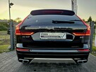 Volvo XC 60 2.0 benz 250KM Panorama Skóra ACC AutoPilot Grzane Fotele BEZWYPADEK - 11