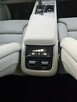 Volvo XC 60 2.0 benz 250KM Panorama Skóra ACC AutoPilot Grzane Fotele BEZWYPADEK - 12