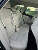 Volvo XC 60 2.0 benz 250KM Panorama Skóra ACC AutoPilot Grzane Fotele BEZWYPADEK - 13