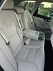 Volvo XC 60 2.0 benz 250KM Panorama Skóra ACC AutoPilot Grzane Fotele BEZWYPADEK - 14