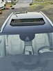 Volvo XC 60 2.0 benz 250KM Panorama Skóra ACC AutoPilot Grzane Fotele BEZWYPADEK - 16