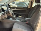 Volkswagen Golf 1.5 TSI 130kM EVO Life! Salon PL  !  Martwe pole! Kamera! Carplay! - 12