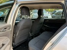 Volkswagen Golf 1.5 TSI 130kM EVO Life! Salon PL  !  Martwe pole! Kamera! Carplay! - 14