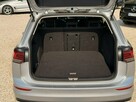 Volkswagen Golf 1.5 TSI 130kM EVO Life! Salon PL  !  Martwe pole! Kamera! Carplay! - 16