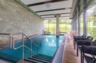 Gotowiec inwestycyjny Szklarska Poręba Hotel 4**** - 1
