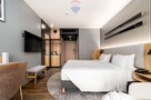 Gotowiec inwestycyjny Szklarska Poręba Hotel 4**** - 6