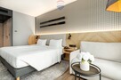 Gotowiec inwestycyjny Szklarska Poręba Hotel 4**** - 7